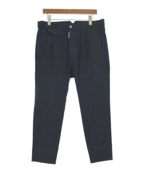 DSQUARED 牛仔褲