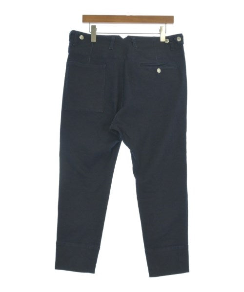 DSQUARED 牛仔褲