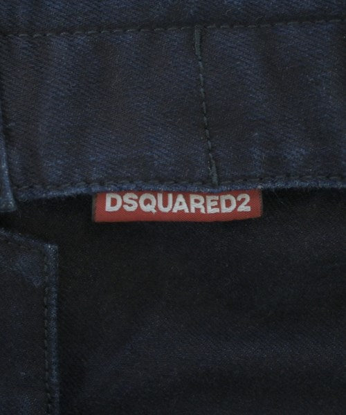 DSQUARED 牛仔褲