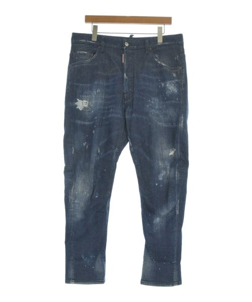 DSQUARED 牛仔褲