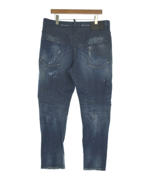 DSQUARED 牛仔褲