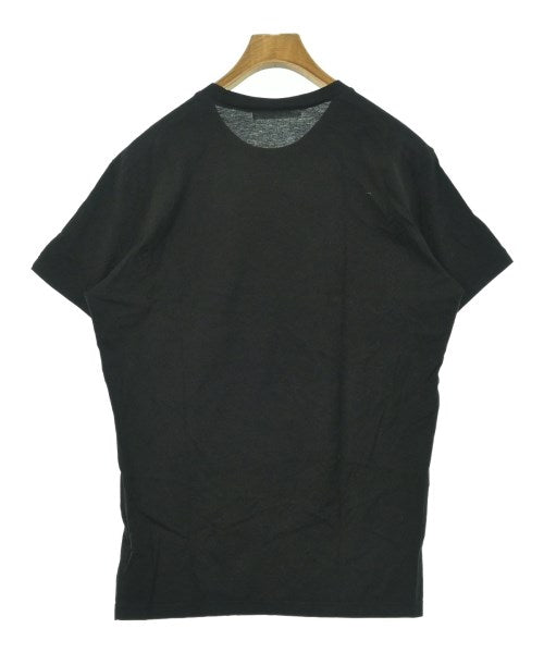 DSQUARED T恤/上衣