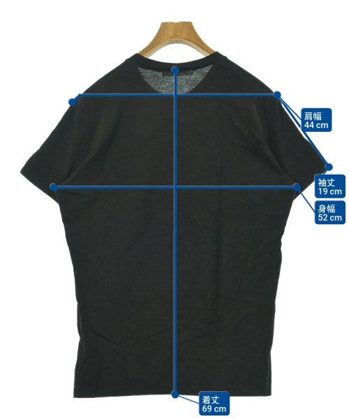 DSQUARED T恤/上衣