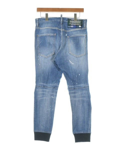 DSQUARED 牛仔褲
