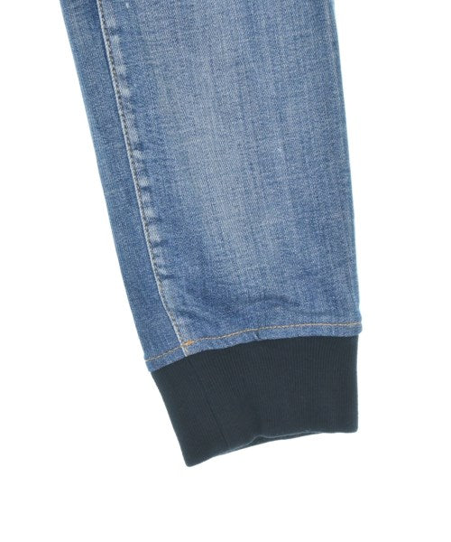 DSQUARED 牛仔褲
