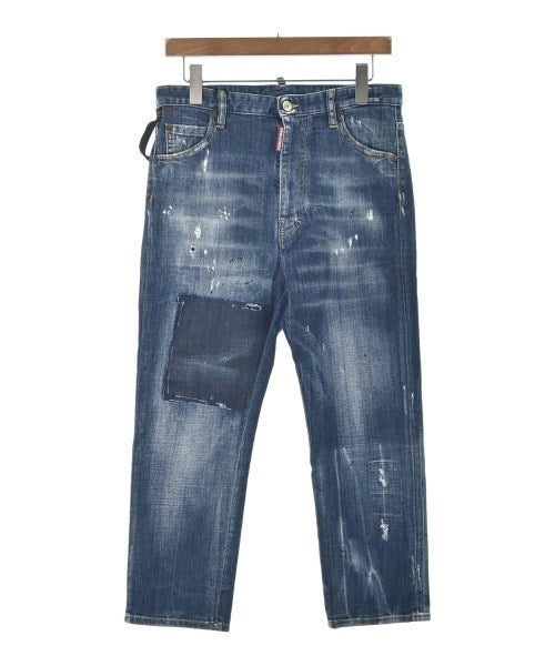 DSQUARED 牛仔褲