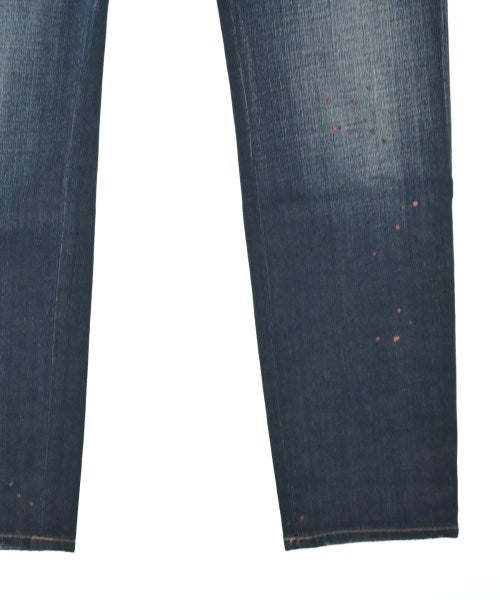DSQUARED 牛仔褲