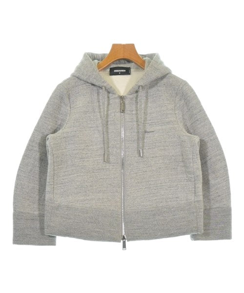 DSQUARED 連帽衫