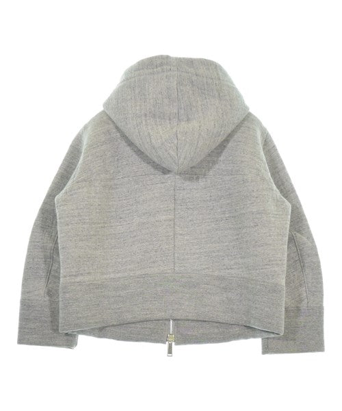 DSQUARED 連帽衫