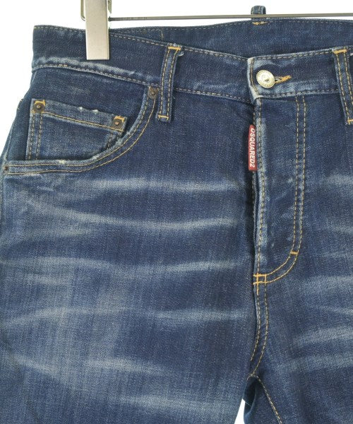 DSQUARED 牛仔褲