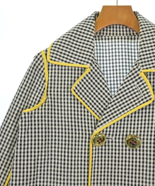 DSQUARED 其他大衣