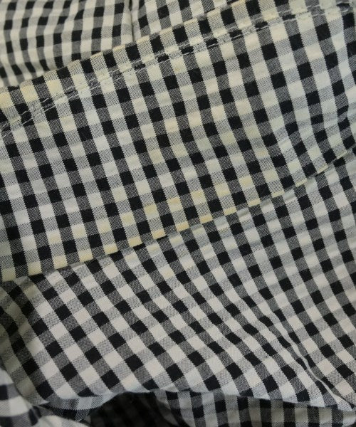 DSQUARED 其他大衣
