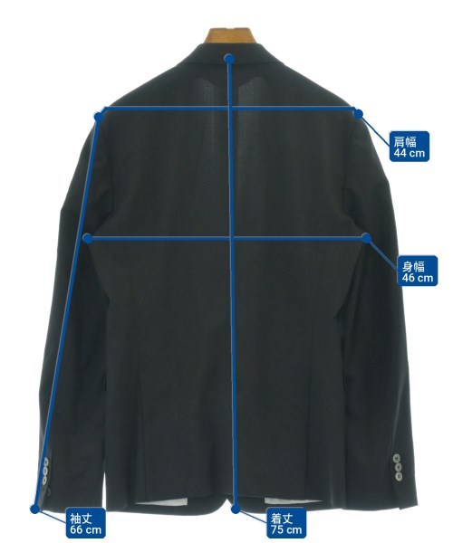 DSQUARED 其他套裝