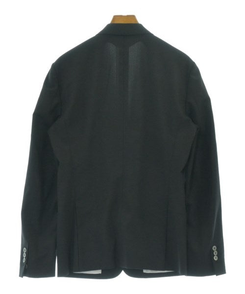 DSQUARED 其他套裝