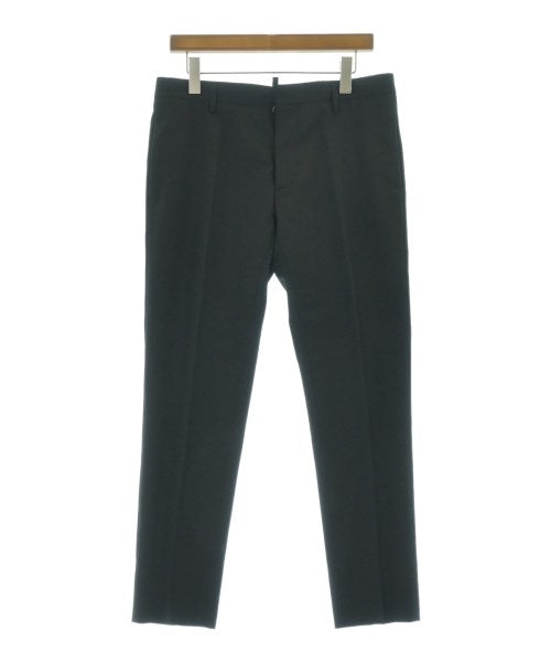DSQUARED 其他套裝