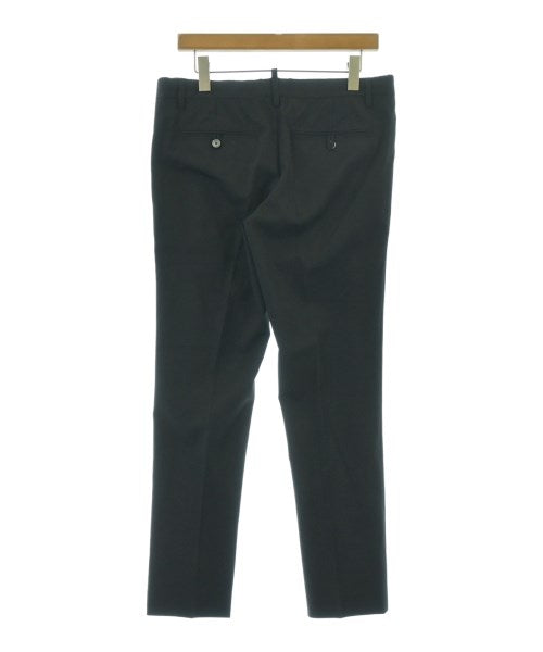 DSQUARED 其他套裝