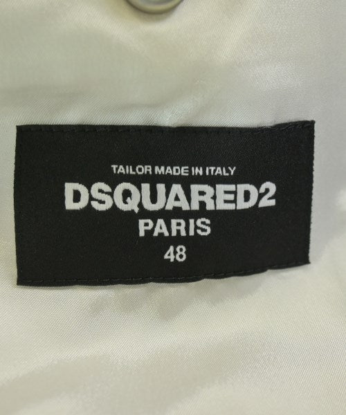DSQUARED 其他套裝
