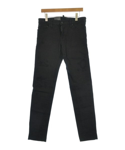 DSQUARED 牛仔褲