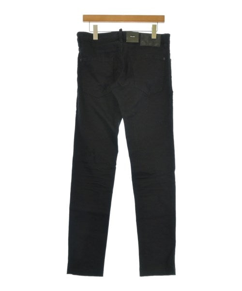 DSQUARED 牛仔褲
