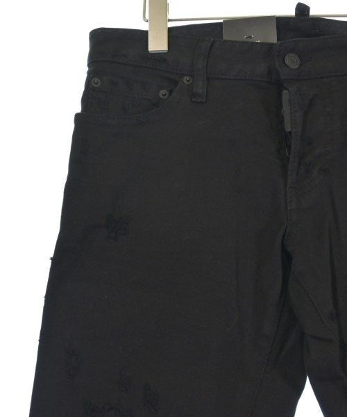DSQUARED 牛仔褲