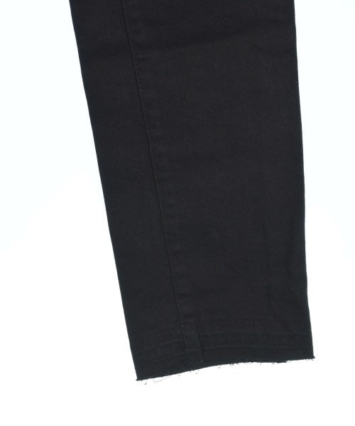 DSQUARED 牛仔褲