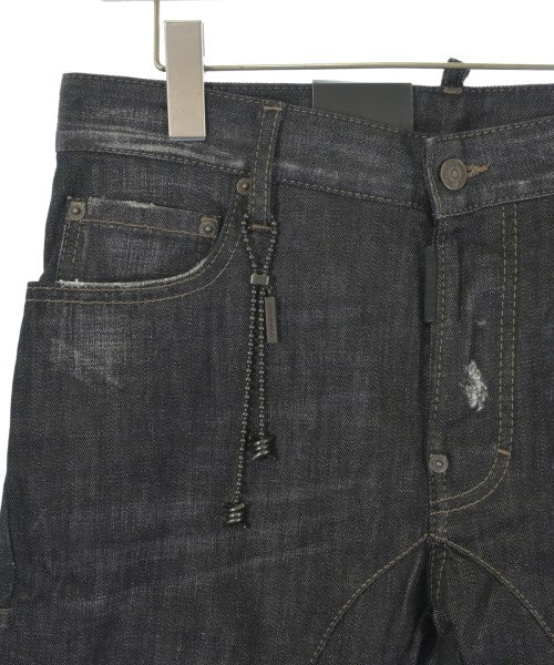 DSQUARED 牛仔褲