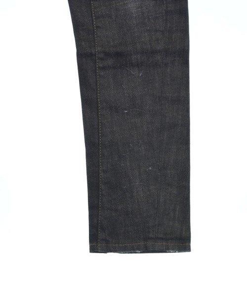 DSQUARED 牛仔褲