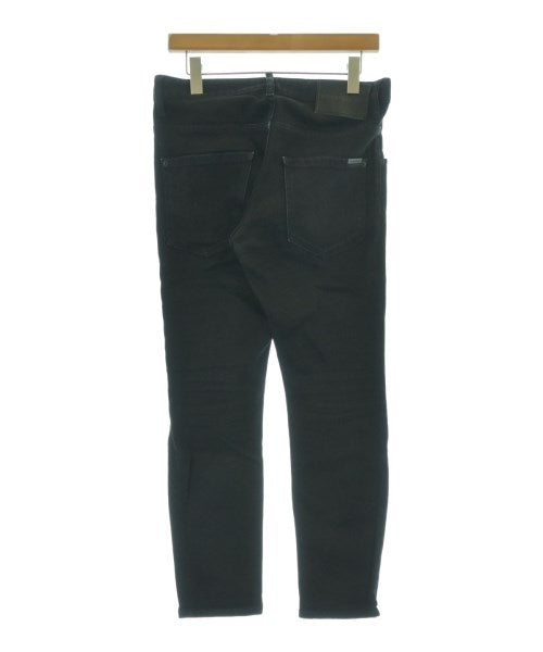 DSQUARED 牛仔褲