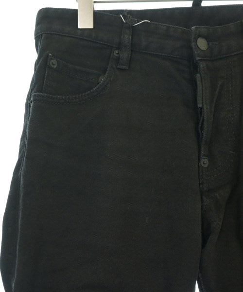 DSQUARED 牛仔褲