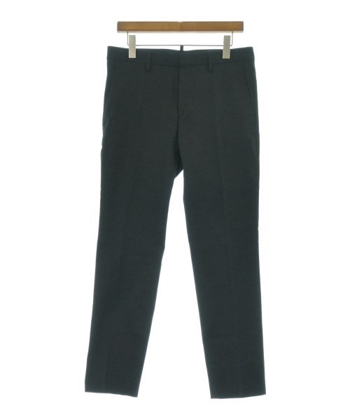 DSQUARED 休閒褲