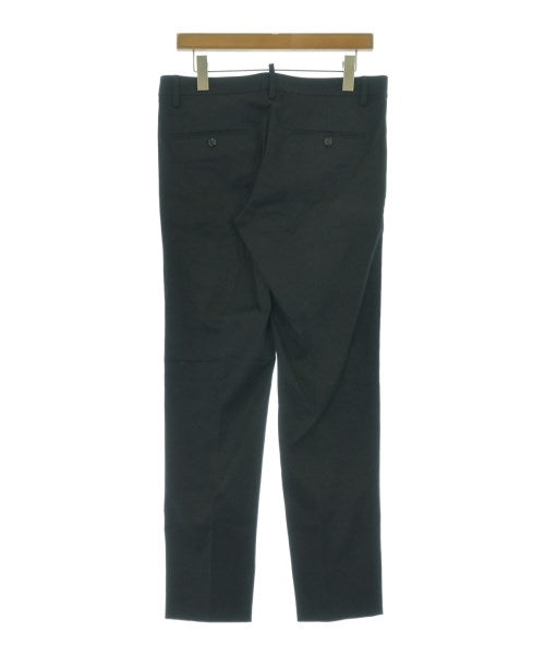 DSQUARED 休閒褲