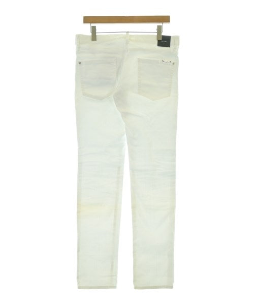 DSQUARED 牛仔褲