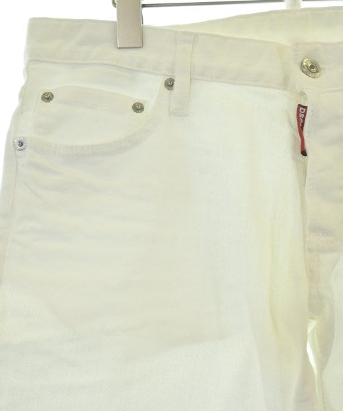 DSQUARED 牛仔褲