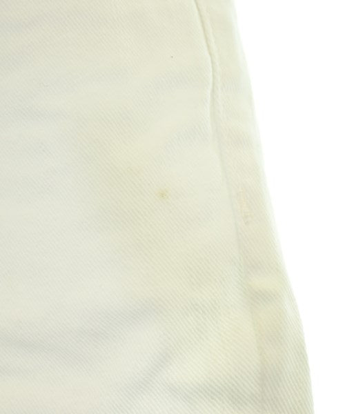 DSQUARED 牛仔褲