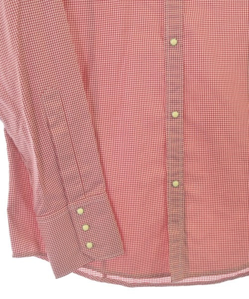 DSQUARED 休閒襯衫