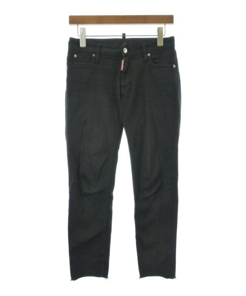DSQUARED 其他款