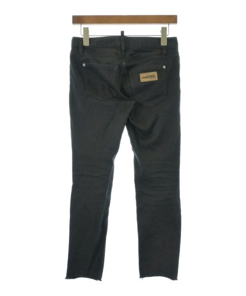 DSQUARED 其他款