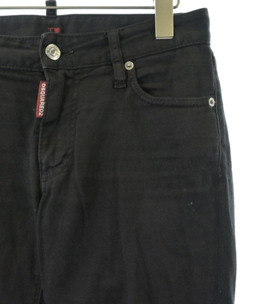 DSQUARED 其他款