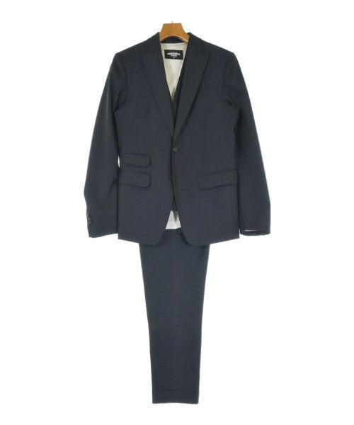 DSQUARED 商務西裝