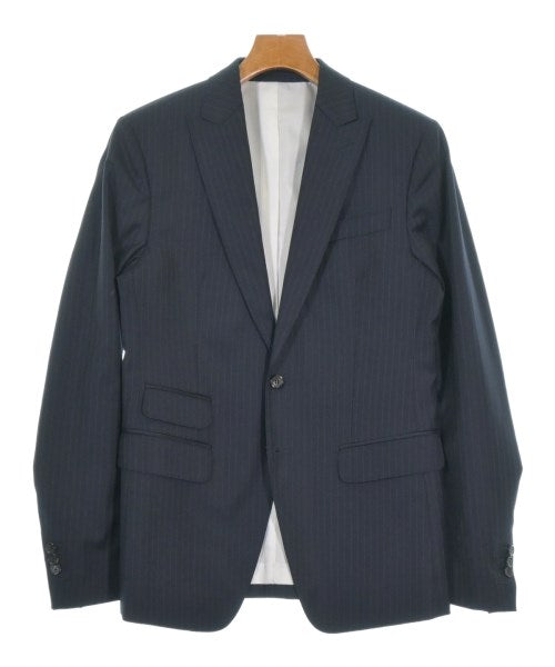 DSQUARED 商務西裝