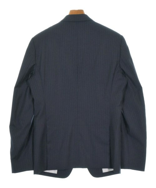 DSQUARED 商務西裝