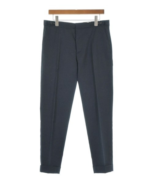 DSQUARED 商務西裝