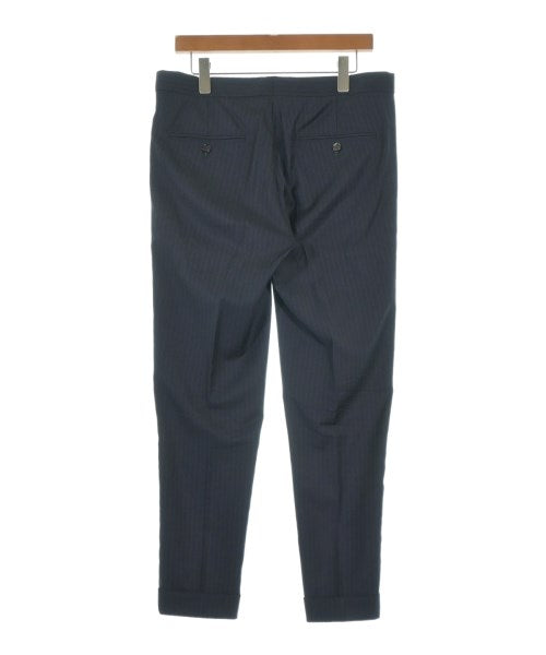 DSQUARED 商務西裝