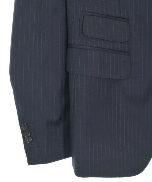 DSQUARED 商務西裝