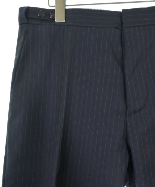 DSQUARED 商務西裝