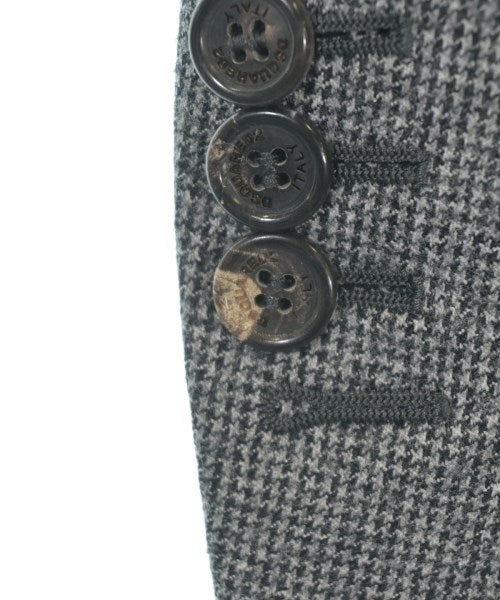 DSQUARED 商務西裝