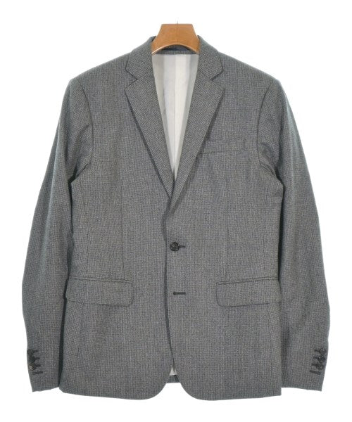 DSQUARED 商務西裝