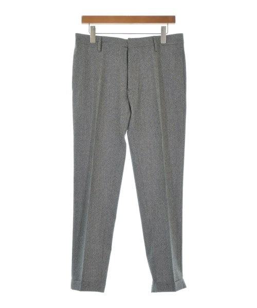 DSQUARED 商務西裝