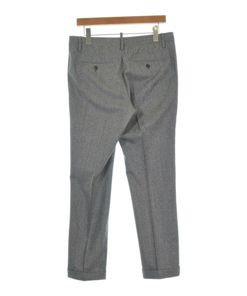 DSQUARED 商務西裝