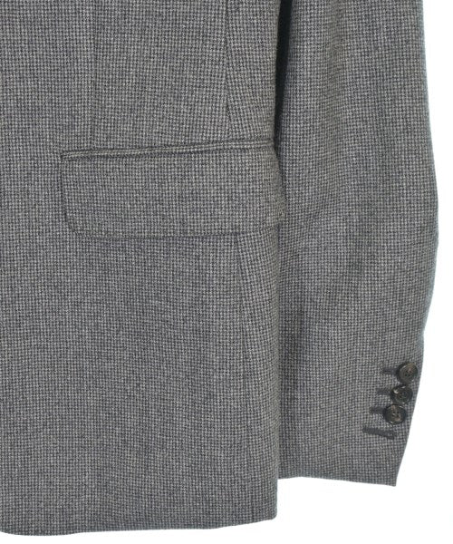 DSQUARED 商務西裝